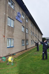 51-Window-Cleaning-2